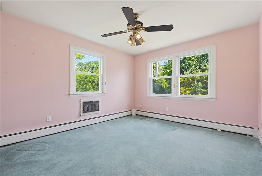 32 Brookfarm Road Property Photo 15