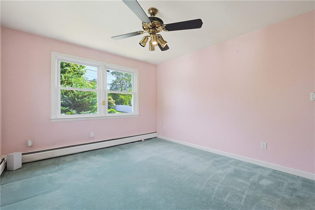 32 Brookfarm Road Property Photo 16