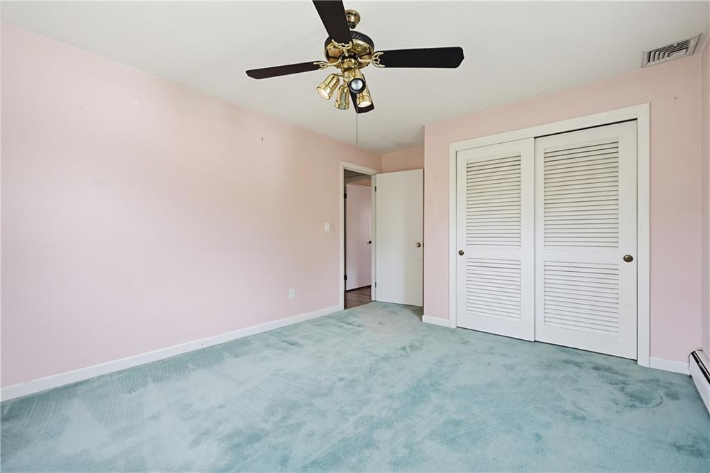32 Brookfarm Road Property Photo 17