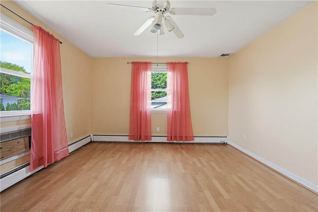 32 Brookfarm Road Property Photo 18