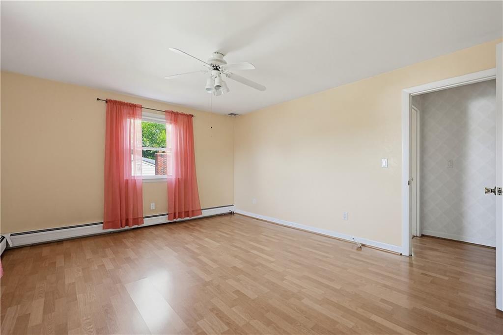32 Brookfarm Road Property Photo 19
