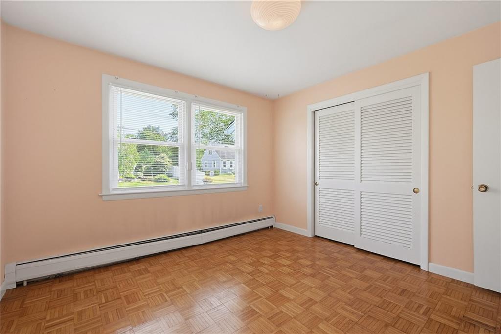 32 Brookfarm Road Property Photo 20