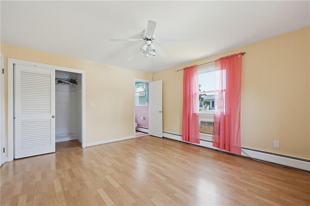 32 Brookfarm Road Property Photo 21
