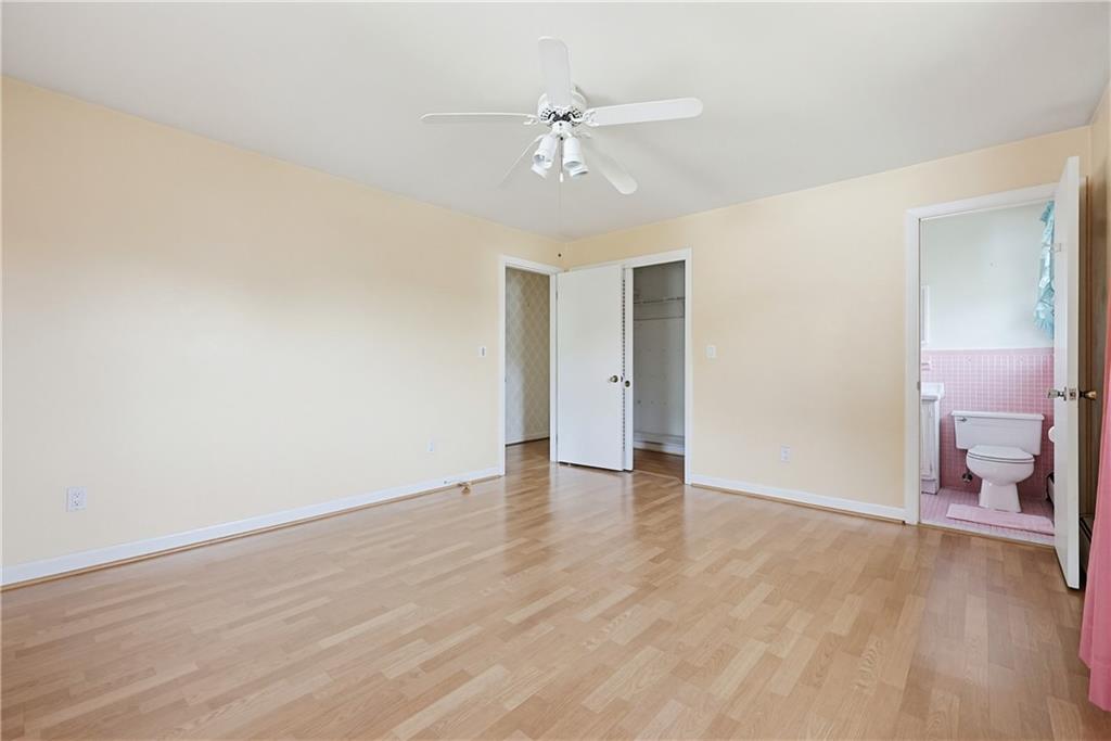 32 Brookfarm Road Property Photo 22