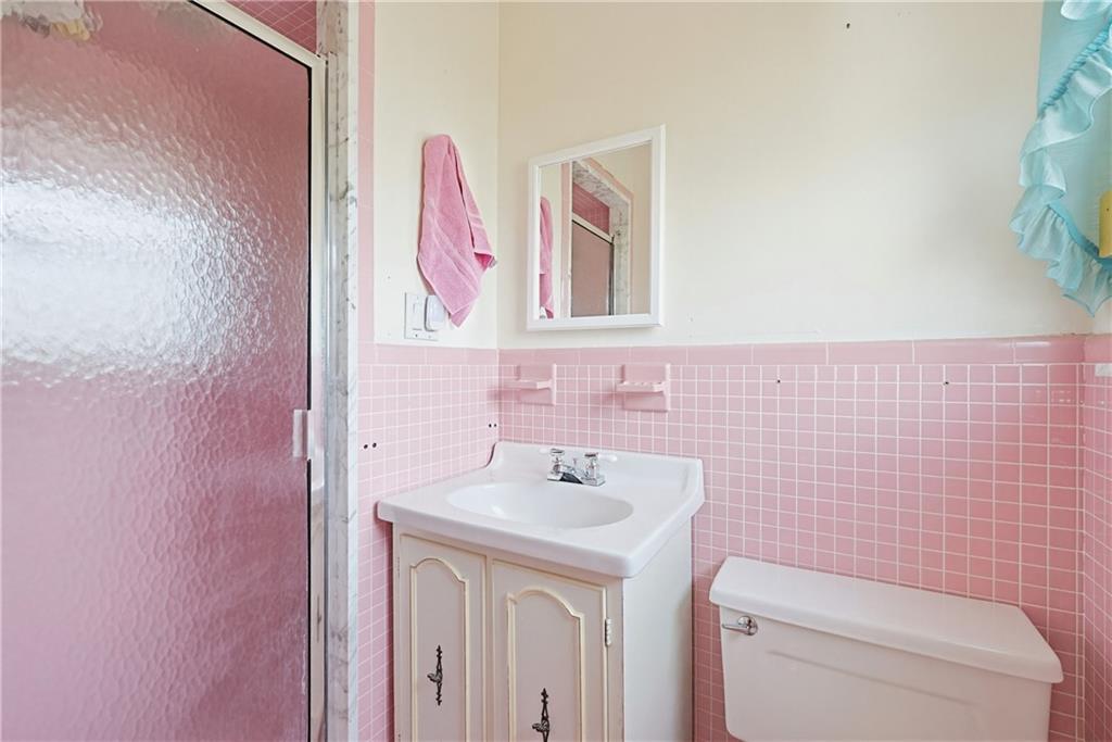 32 Brookfarm Road Property Photo 23