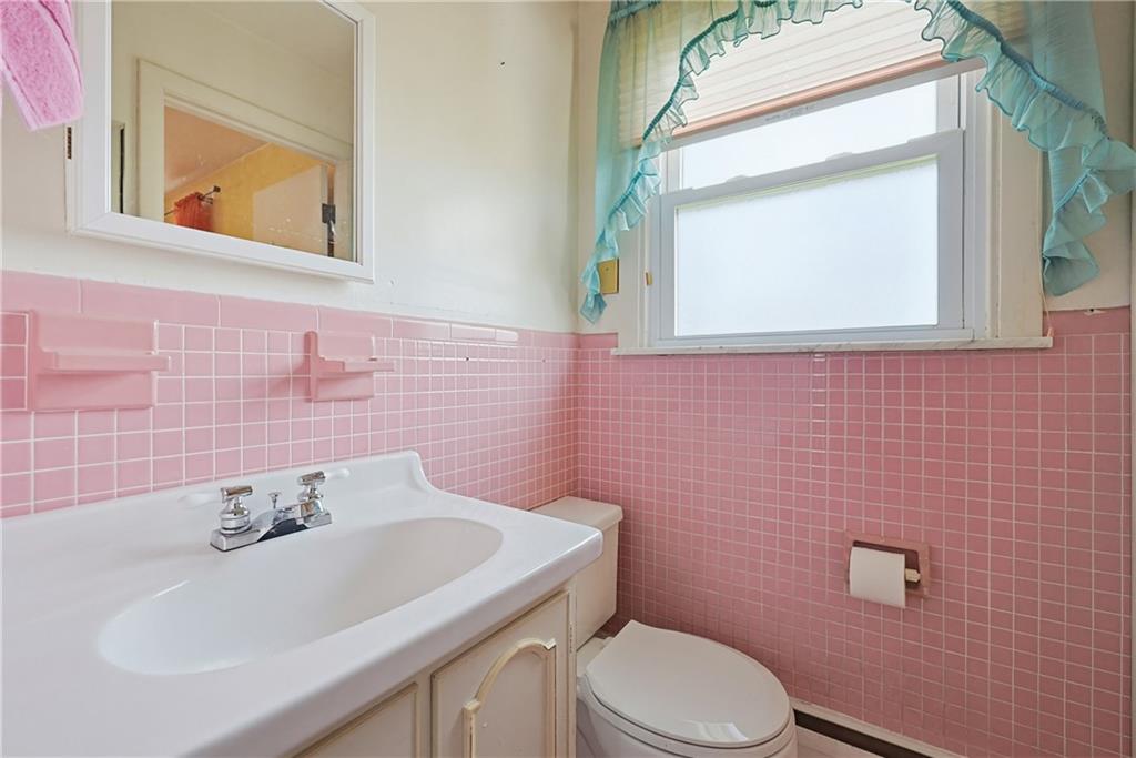 32 Brookfarm Road Property Photo 24