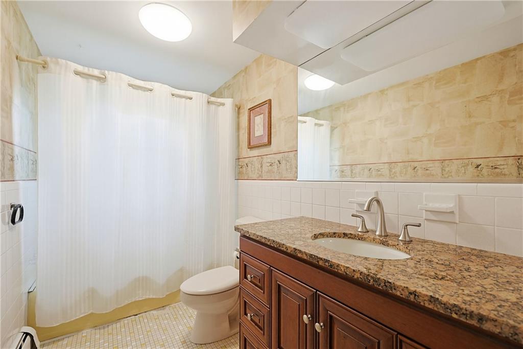32 Brookfarm Road Property Photo 25