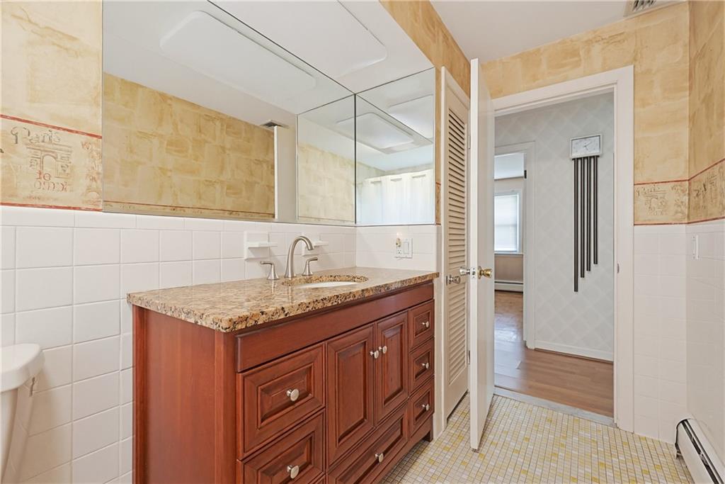 32 Brookfarm Road Property Photo 26