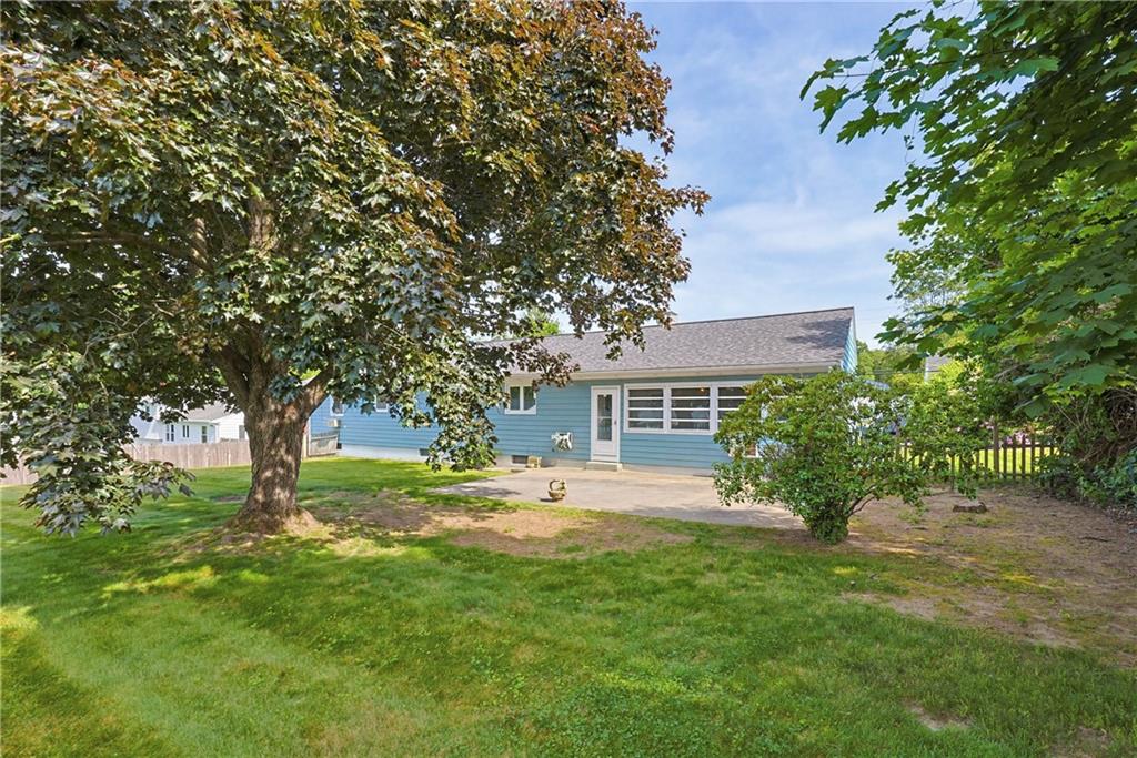 32 Brookfarm Road Property Photo 27