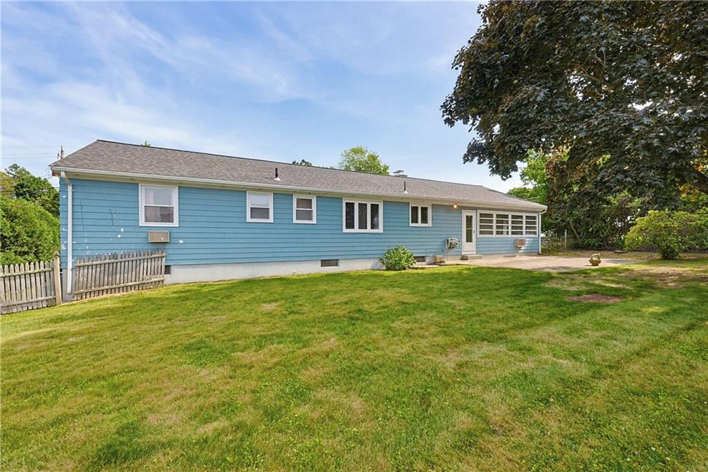 32 Brookfarm Road Property Photo 28