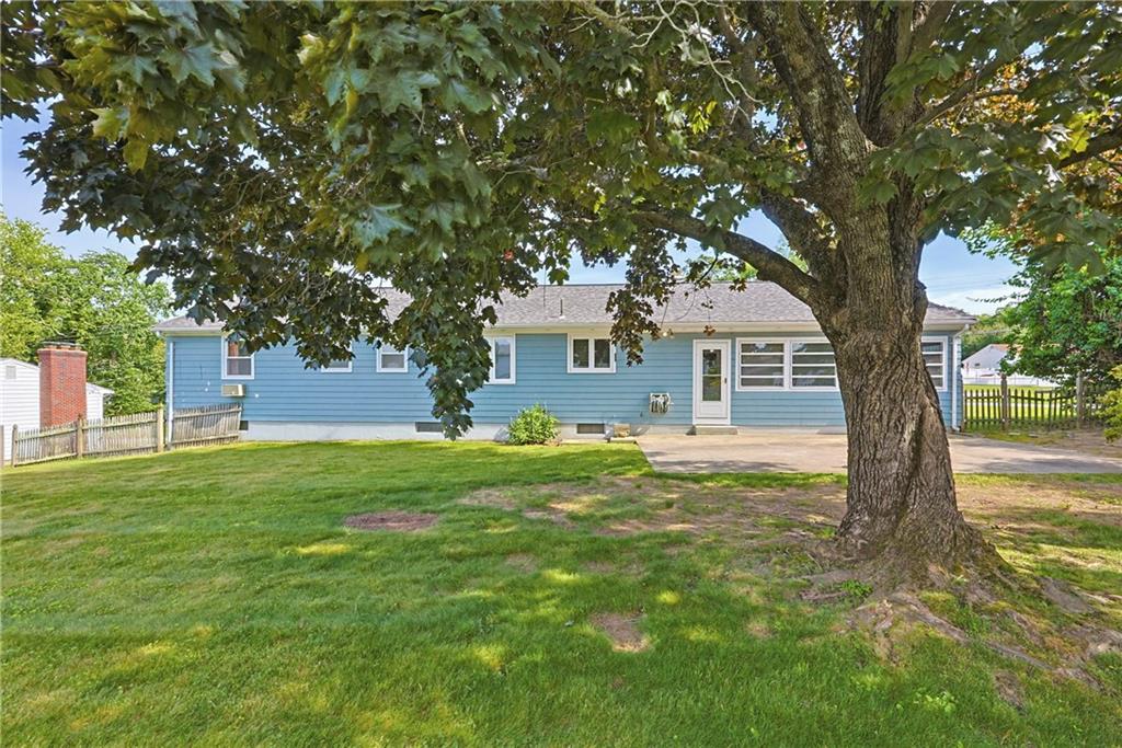 32 Brookfarm Road Property Photo 29