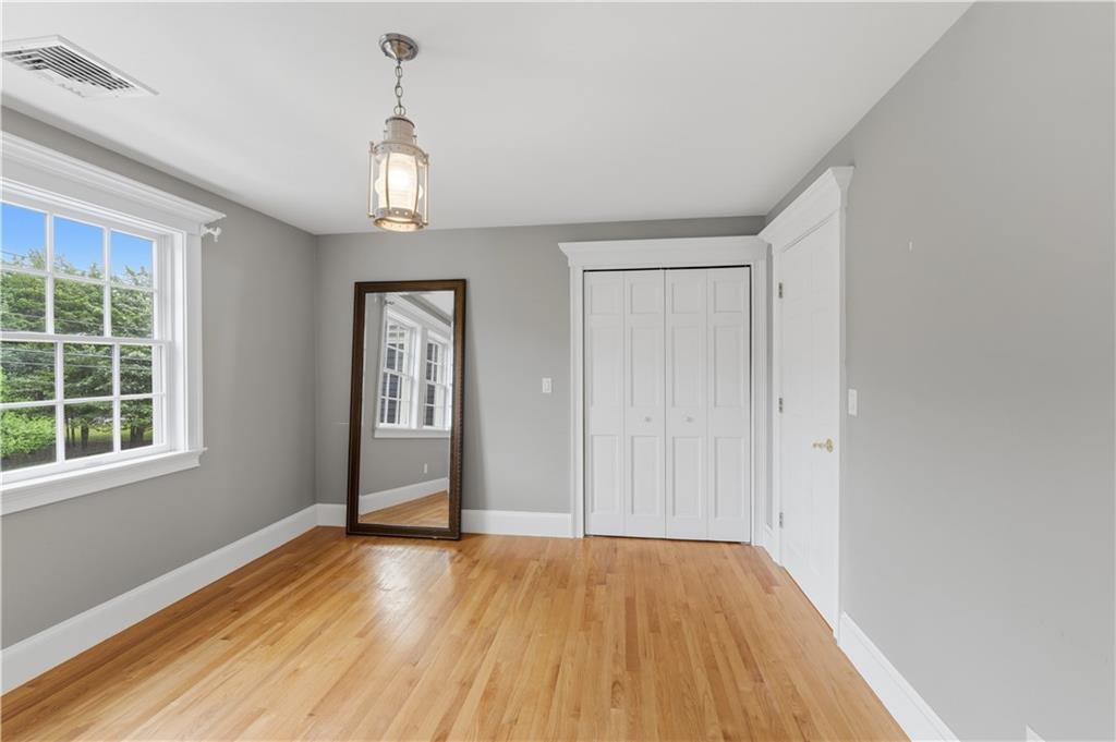 198 Poppasquash Road Property Photo 45