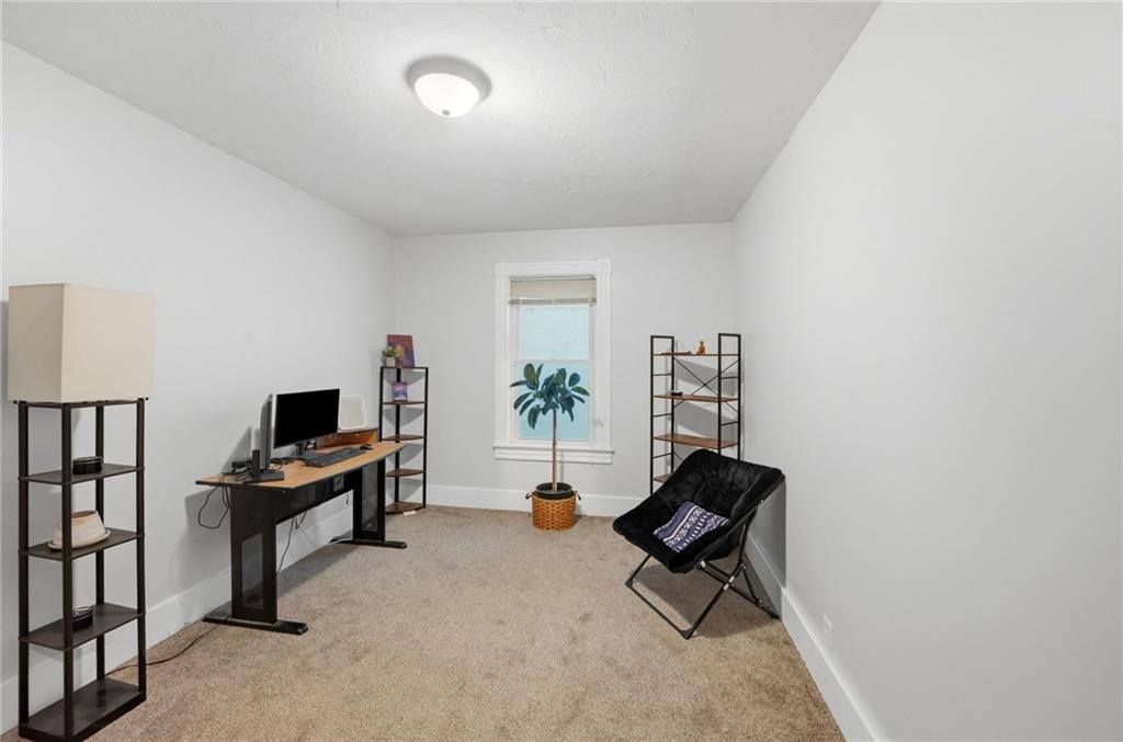 736 Social Street Unit 1r Property Photo 14