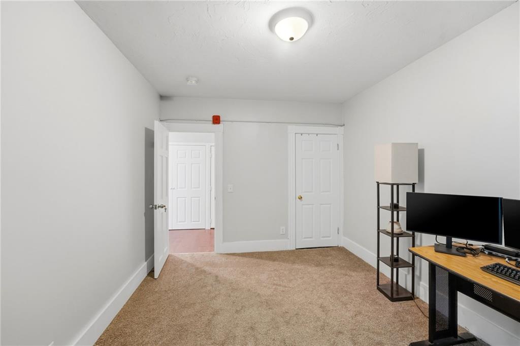 736 Social Street Unit 1r Property Photo 15