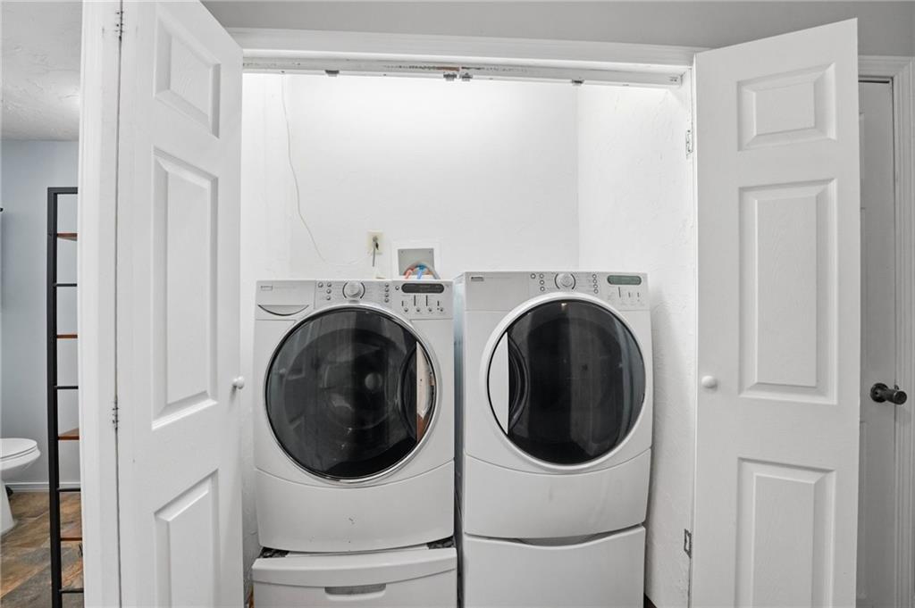 736 Social Street Unit 1r Property Photo 20