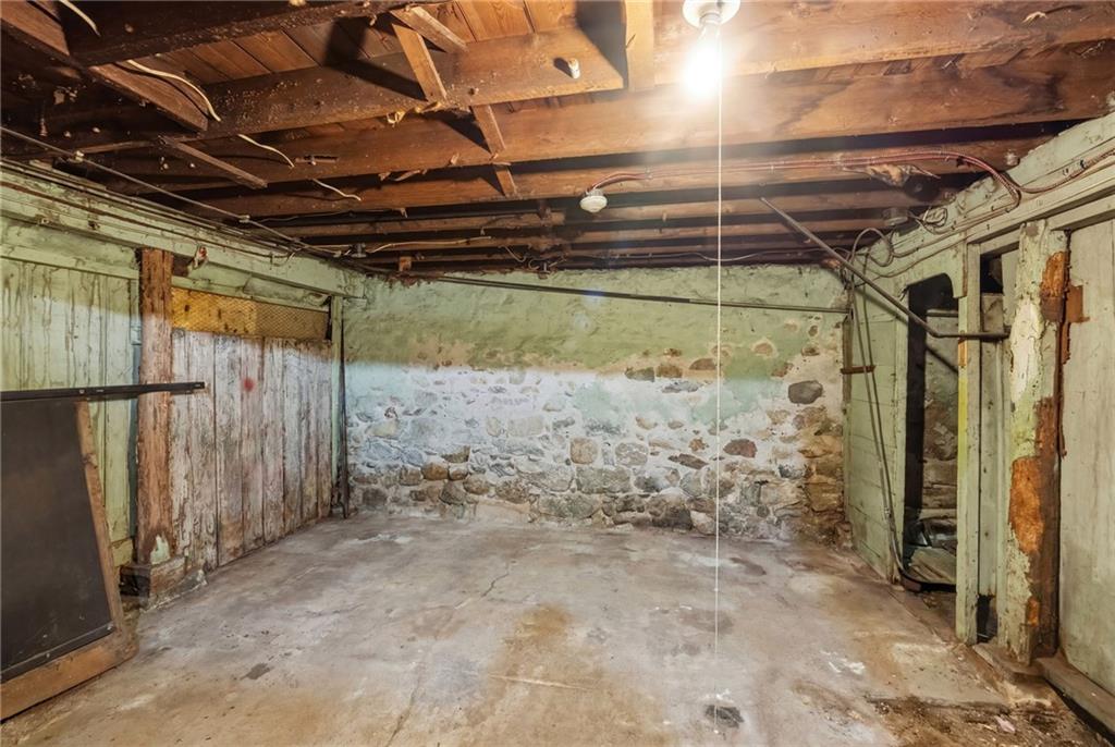736 Social Street Unit 1r Property Photo 21