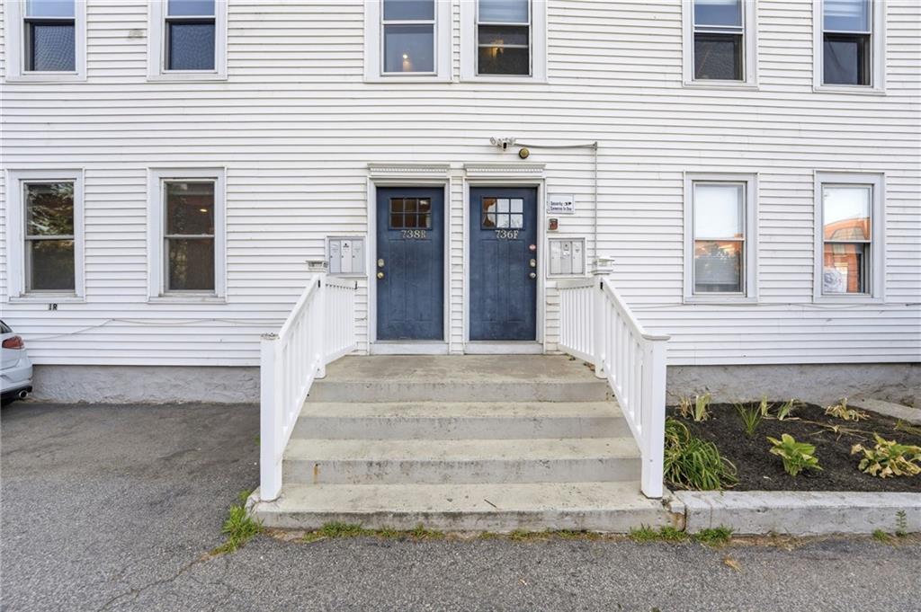 736 Social Street Unit 1r Property Photo 25