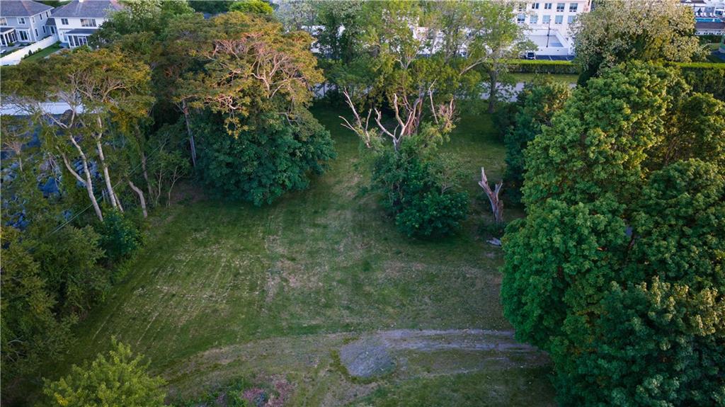 0 Elliot Street Property Photo 13
