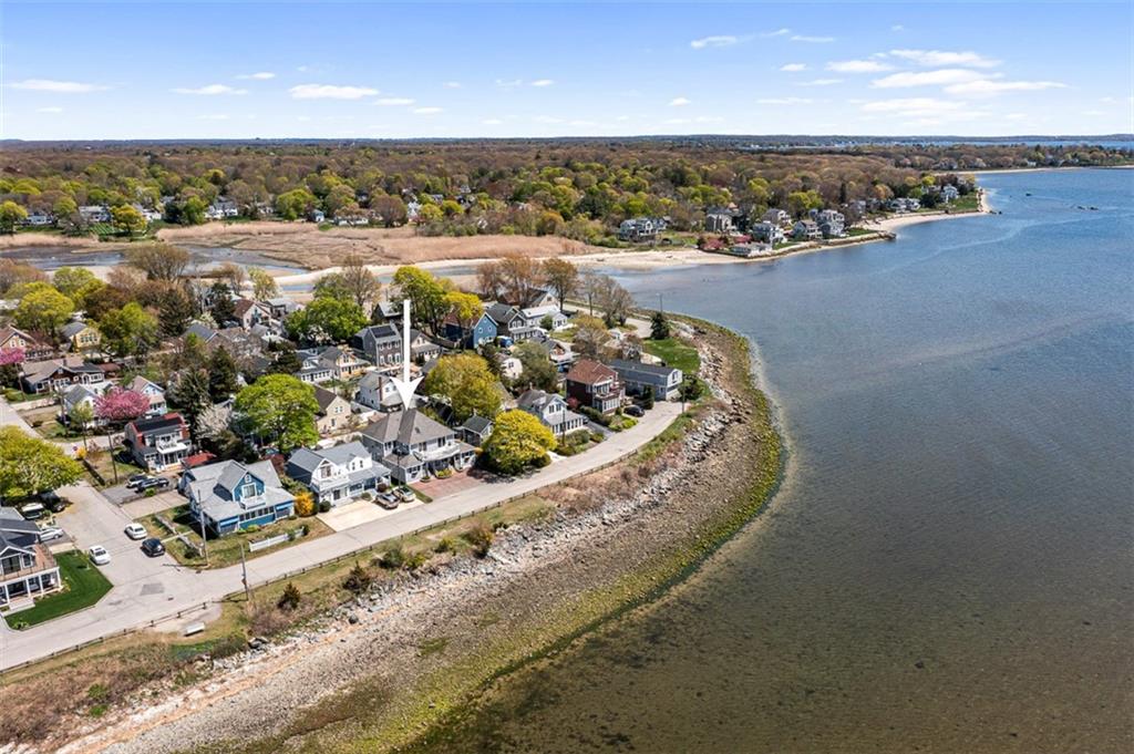 15 Shore Drive Property Photo 1