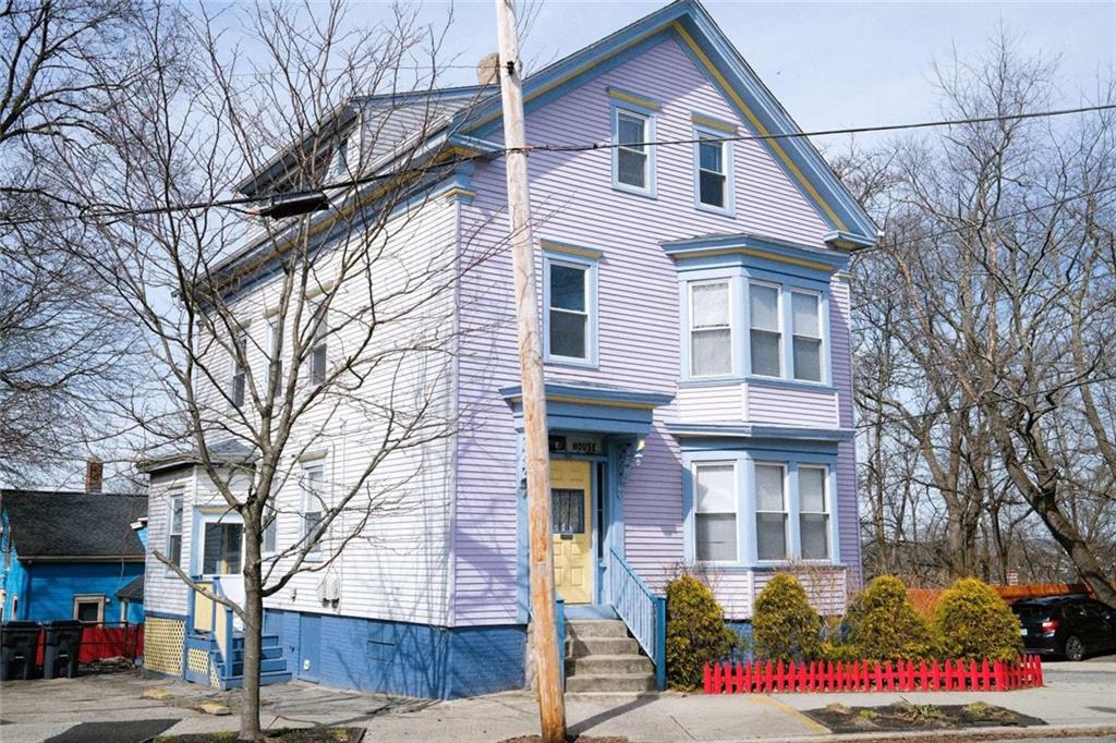 122 Camp Street Property Photo 2