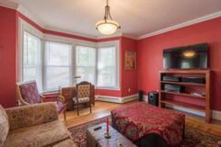 122 Camp Street Property Photo 3