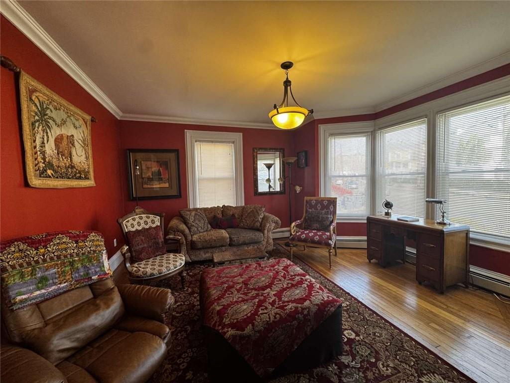 122 Camp Street Property Photo 4