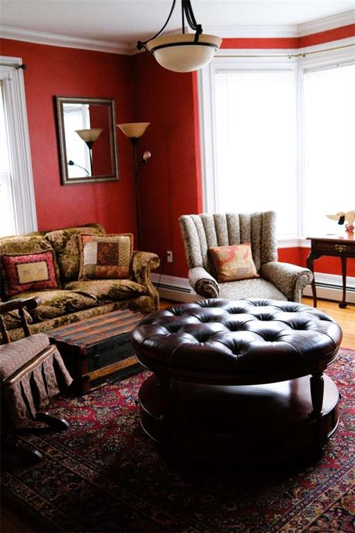 122 Camp Street Property Photo 7