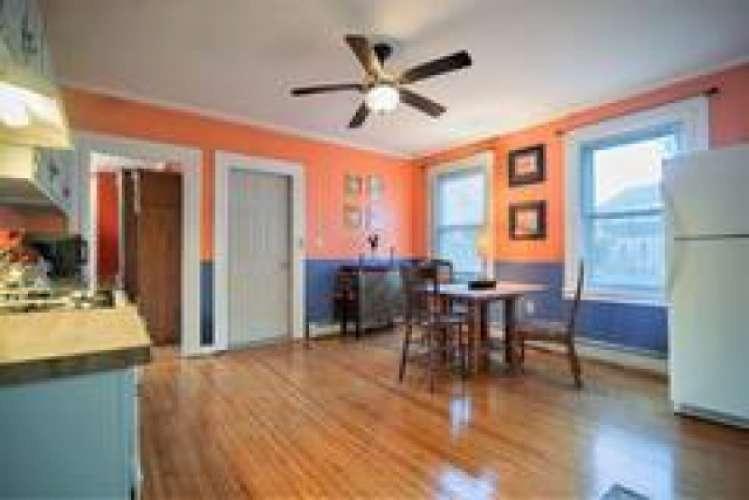 122 Camp Street Property Photo 8
