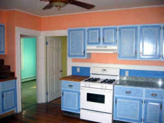 122 Camp Street Property Photo 9
