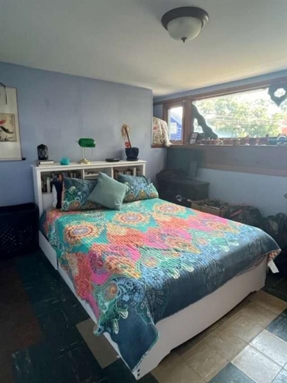 122 Camp Street Property Photo 20