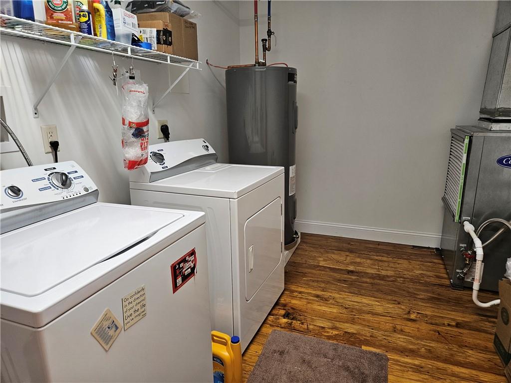 1 Tupperware Drive Unit 329 Property Photo 15
