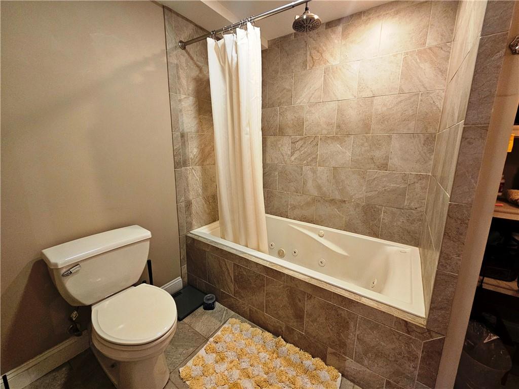 1 Tupperware Drive Unit 329 Property Photo 18