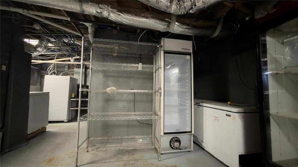 777 Elmwood Avenue Property Photo 9