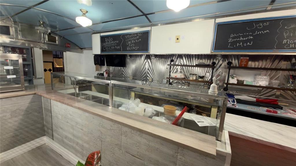 777 Elmwood Avenue Property Photo 13