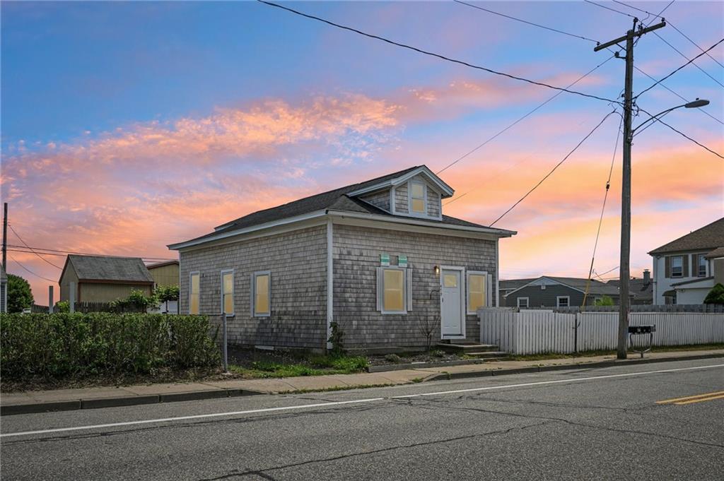 479 Park Avenue Property Photo 6