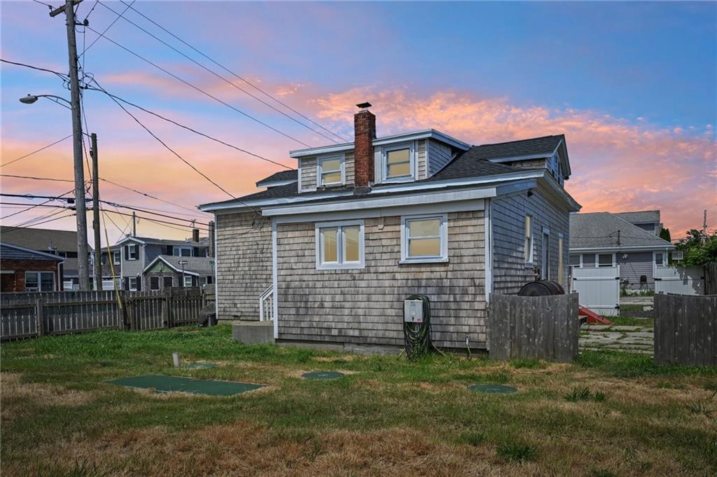 479 Park Avenue Property Photo 7