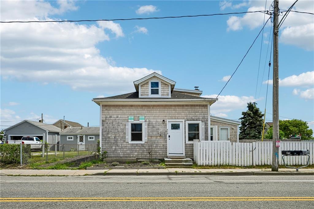479 Park Avenue Property Photo 8