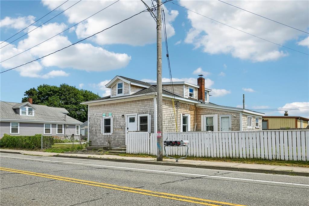 479 Park Avenue Property Photo 10
