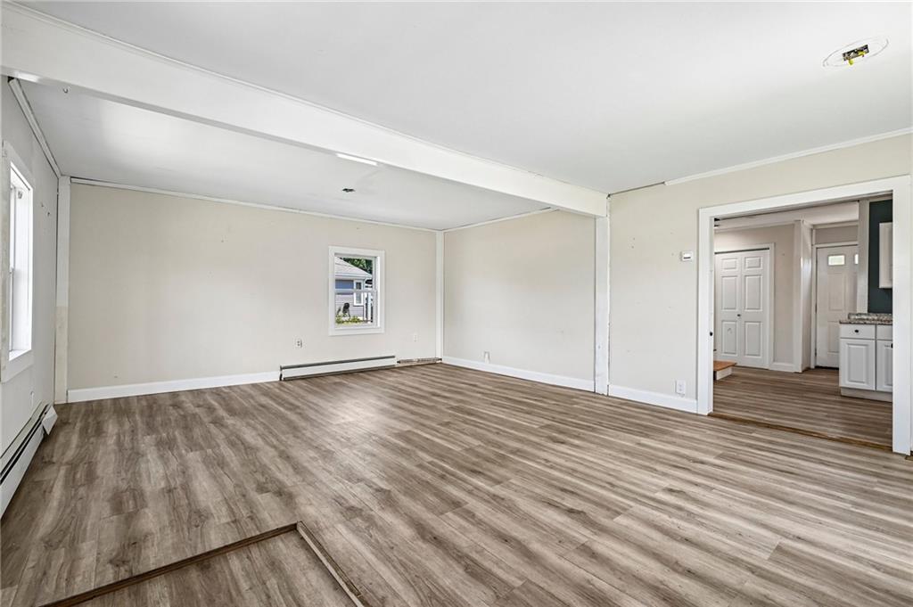 479 Park Avenue Property Photo 11