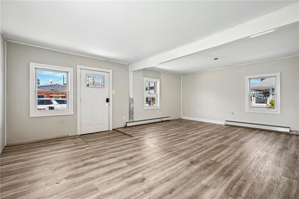 479 Park Avenue Property Photo 12