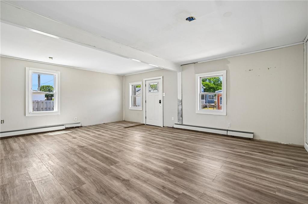479 Park Avenue Property Photo 13