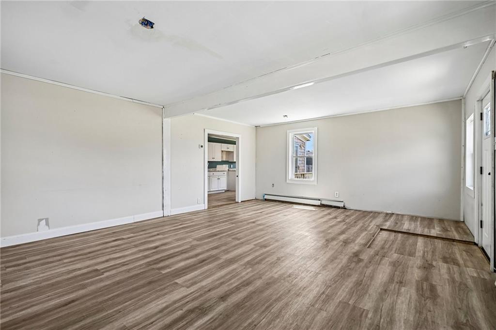 479 Park Avenue Property Photo 14