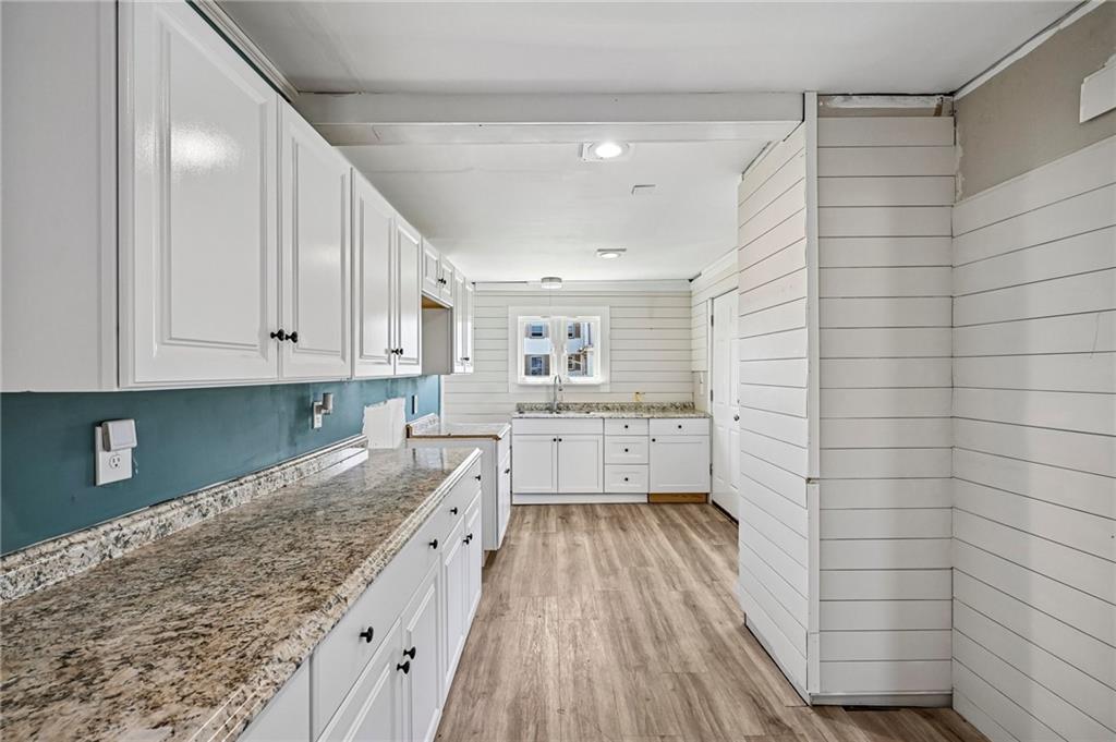 479 Park Avenue Property Photo 16