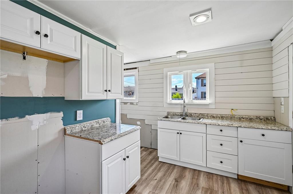 479 Park Avenue Property Photo 17