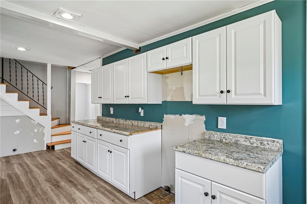 479 Park Avenue Property Photo 18