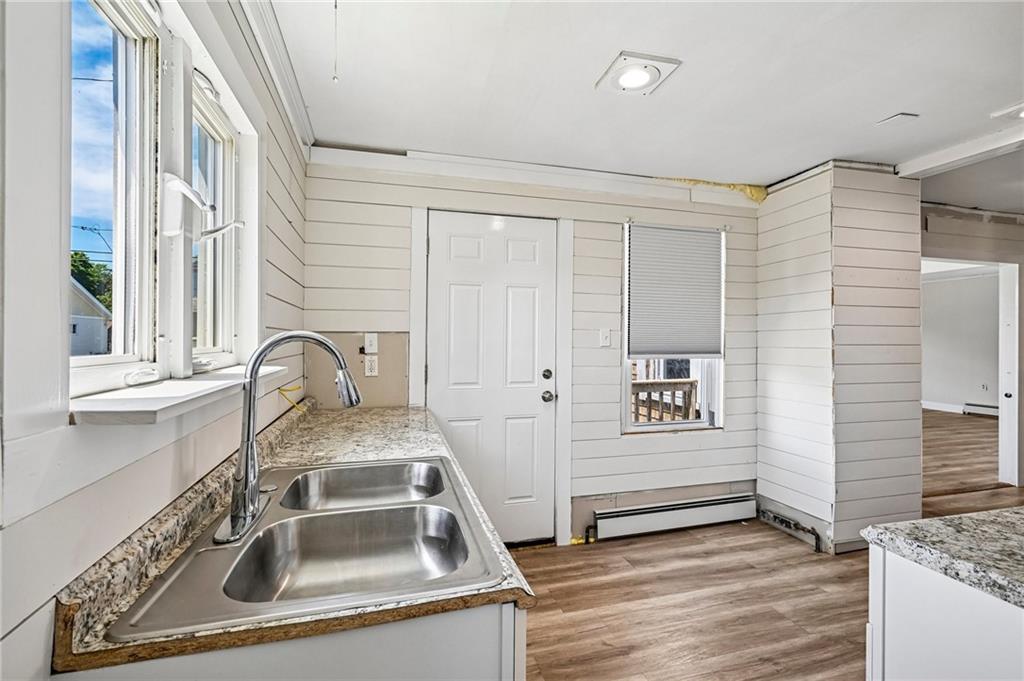 479 Park Avenue Property Photo 19
