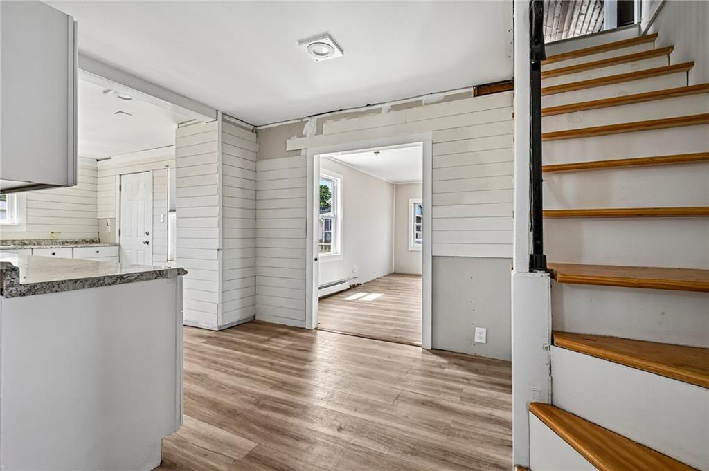 479 Park Avenue Property Photo 20