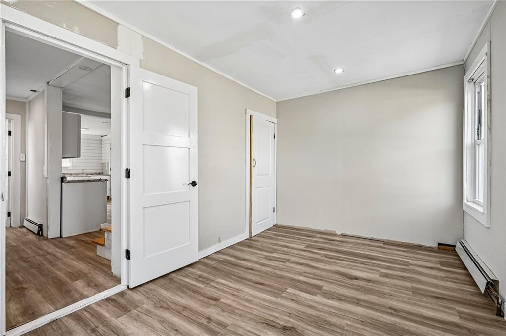 479 Park Avenue Property Photo 23