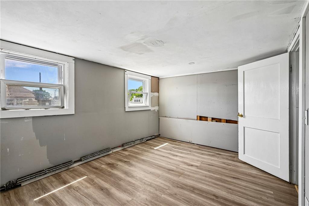 479 Park Avenue Property Photo 26