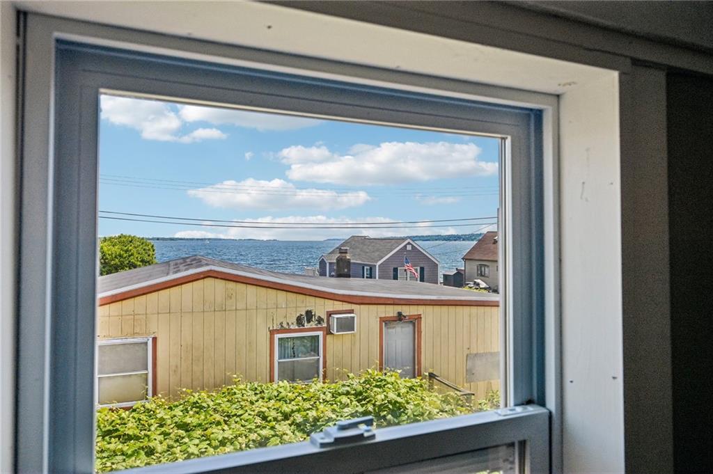 479 Park Avenue Property Photo 27